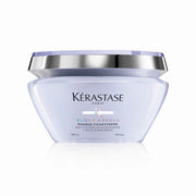 Kérastase Blond Absolu Masque Cicaextreme