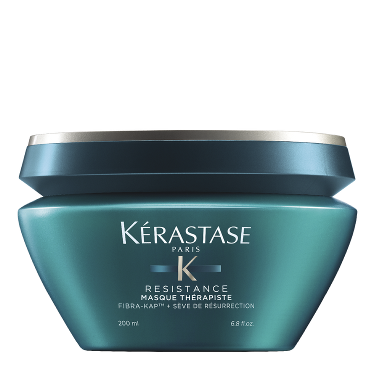 Kérastase Resistance Thérapiste Masque