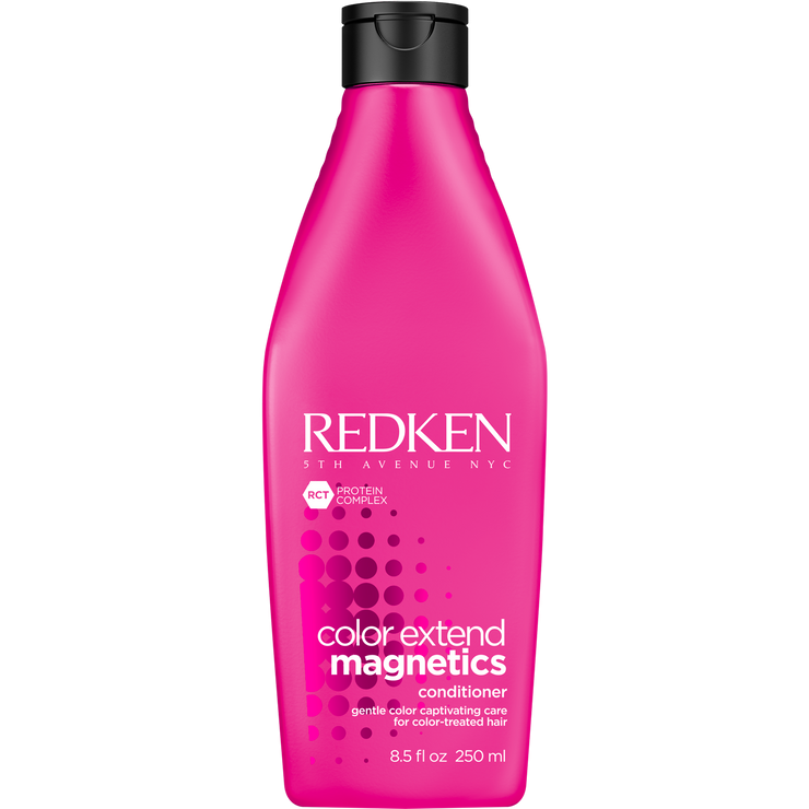 Redken Color Extend Magnetics Balsamo