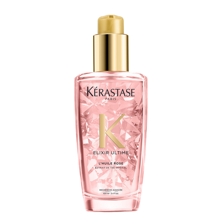 Kérastase Elixir Ultime L&