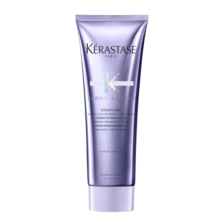Kérastase Blond Absolu Cicaflash