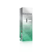 Kérastase Spécifique Sérum Potentialiste siero protettivo rinforzante - 90 ml