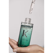 Kérastase Spécifique Sérum Potentialiste siero protettivo rinforzante - 90 ml