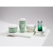 Kérastase Spécifique Sérum Potentialiste siero protettivo rinforzante - 90 ml