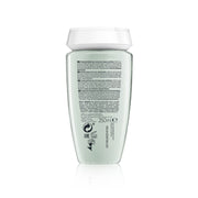 Kérastase Spécifique Bain Divalent shampoo equilibrante per cuoio capelluto grasso - 250 ml