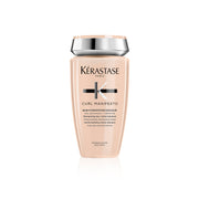 BAIN DOUX HYDRATANT KERASTASE - 250ml