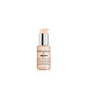 L'HUILE PRECIEUSE KERASTASE - 50ml