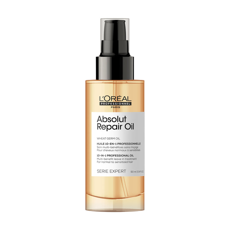 Coffret Blondifier Serie Expert