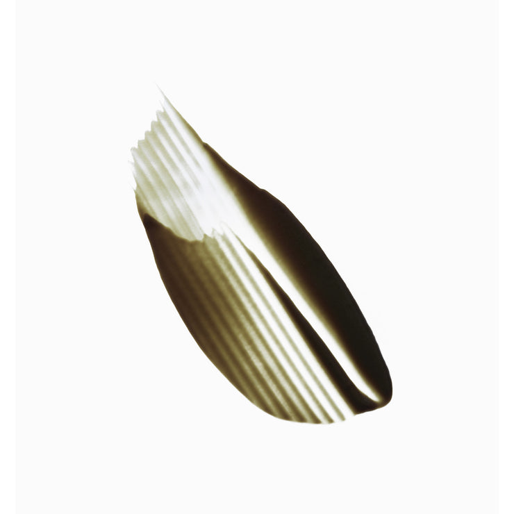 Masque Vert Chroma Maschera neutralizzante anti-riflesso rossi
