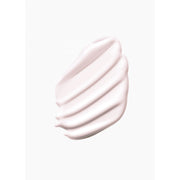 Fondant Cica Chroma Balsamo rinforzante