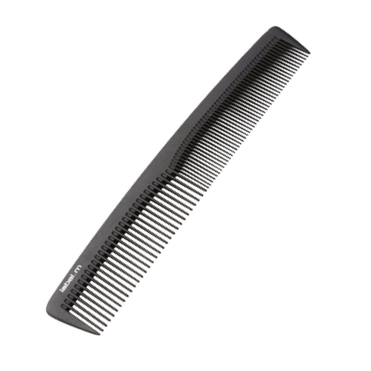 Label.m Anti-Static Cutting Comb Small