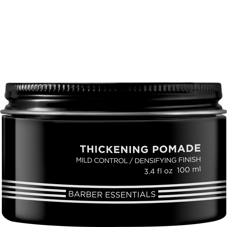 Redken Brews Thickening Pomade