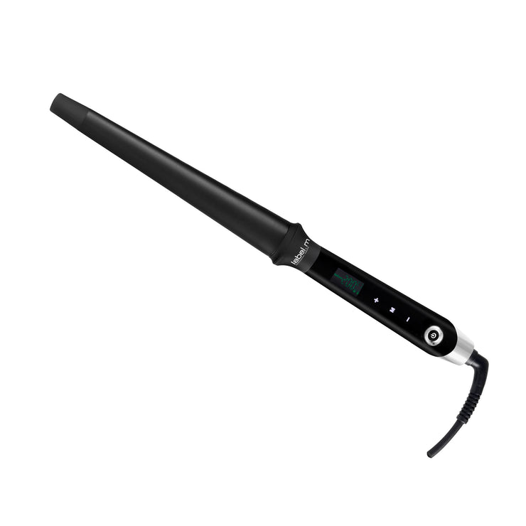 Label.m Ferro 4D Infinity Curler