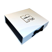 GIFT BOX LABEL.M
